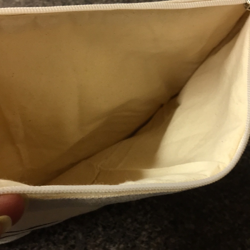 Bride bag - Picture 3 of 6